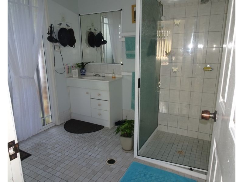5/138 Soldiers Road, Bowen QLD 4805