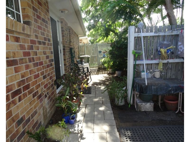 5/138 Soldiers Road, Bowen QLD 4805