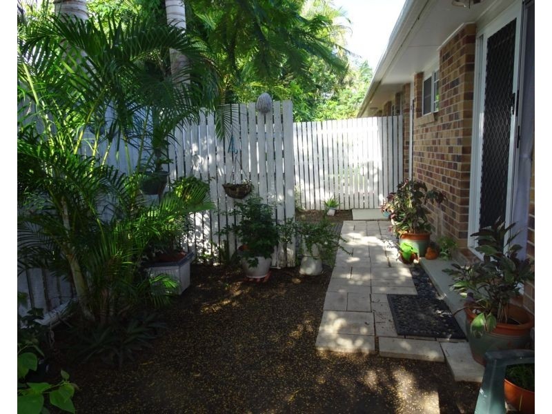 5/138 Soldiers Road, Bowen QLD 4805