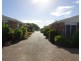 5/138 Soldiers Road, Bowen QLD 4805