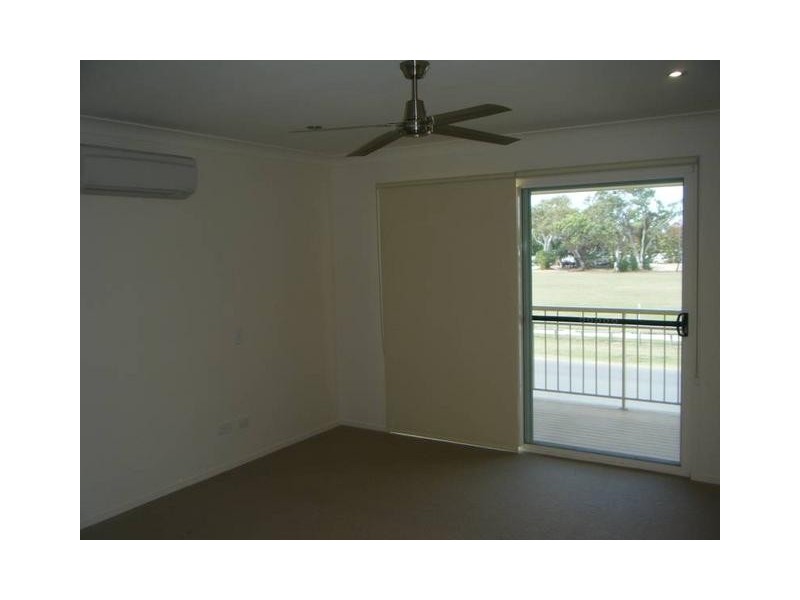 4/1 Murroona Road, Bowen QLD 4805