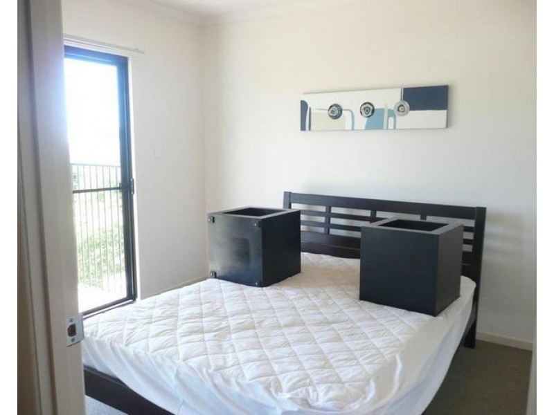 2/34 Poole Street, Bowen QLD 4805