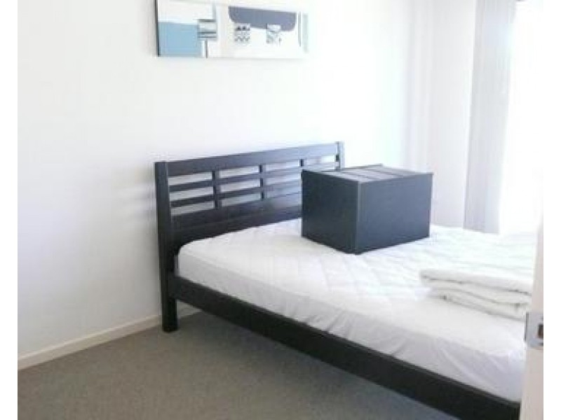 2/34 Poole Street, Bowen QLD 4805