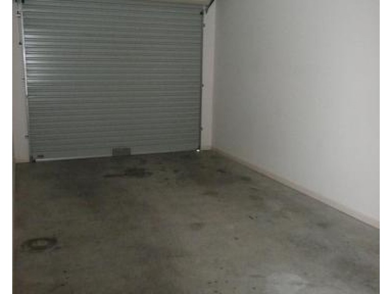 2/34 Poole Street, Bowen QLD 4805