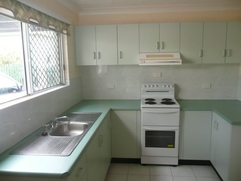 6/108 Herbert Street, Bowen QLD 4805