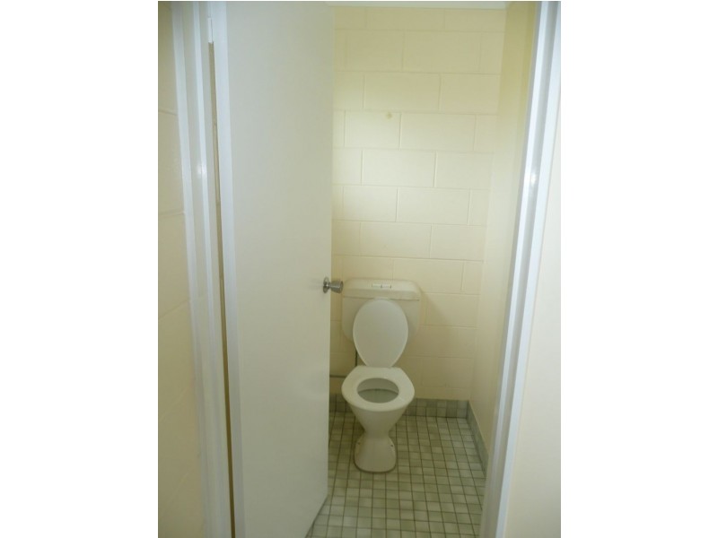 6/108 Herbert Street, Bowen QLD 4805