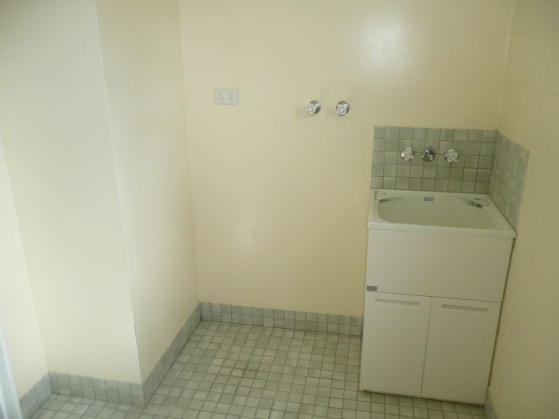 6/108 Herbert Street, Bowen QLD 4805