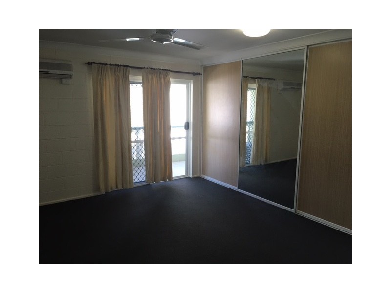 6/108 Herbert Street, Bowen QLD 4805