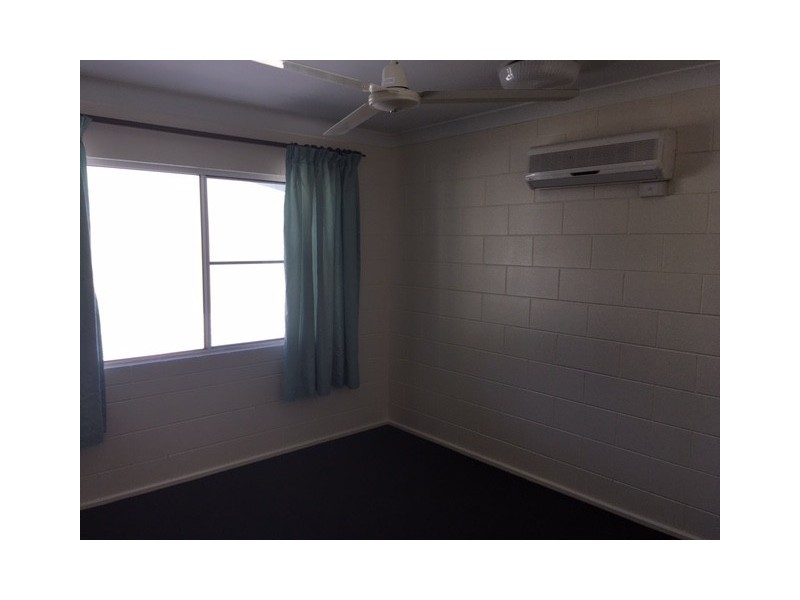 6/108 Herbert Street, Bowen QLD 4805