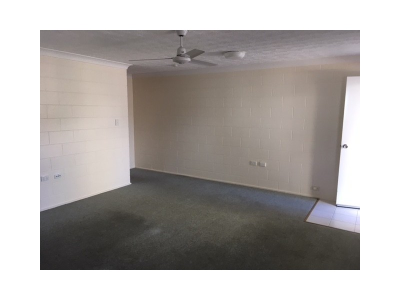 6/108 Herbert Street, Bowen QLD 4805