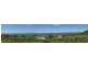 25 Harbour View Terrace and 27 Grandview Terrace, Bowen QLD 4805