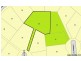 25 Harbour View Terrace and 27 Grandview Terrace, Bowen QLD 4805