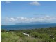 25 Harbour View Terrace and 27 Grandview Terrace, Bowen QLD 4805