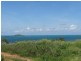 25 Harbour View Terrace and 27 Grandview Terrace, Bowen QLD 4805
