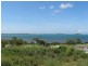 25 Harbour View Terrace and 27 Grandview Terrace, Bowen QLD 4805
