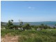 25 Harbour View Terrace and 27 Grandview Terrace, Bowen QLD 4805