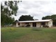 248 Mt Buckley Road, Bowen QLD 4805