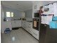 248 Mt Buckley Road, Bowen QLD 4805