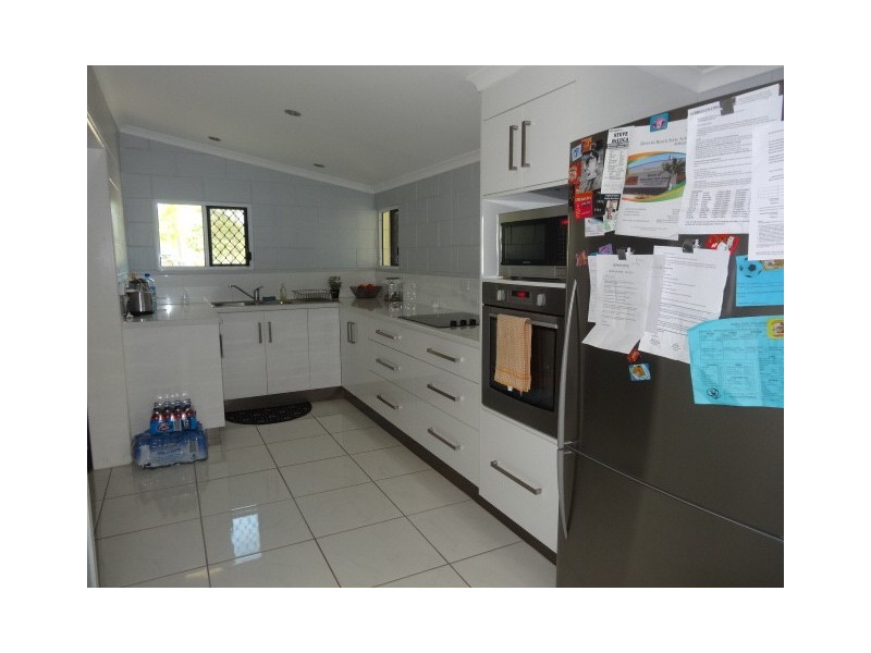 248 Mt Buckley Road, Bowen QLD 4805