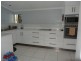 248 Mt Buckley Road, Bowen QLD 4805