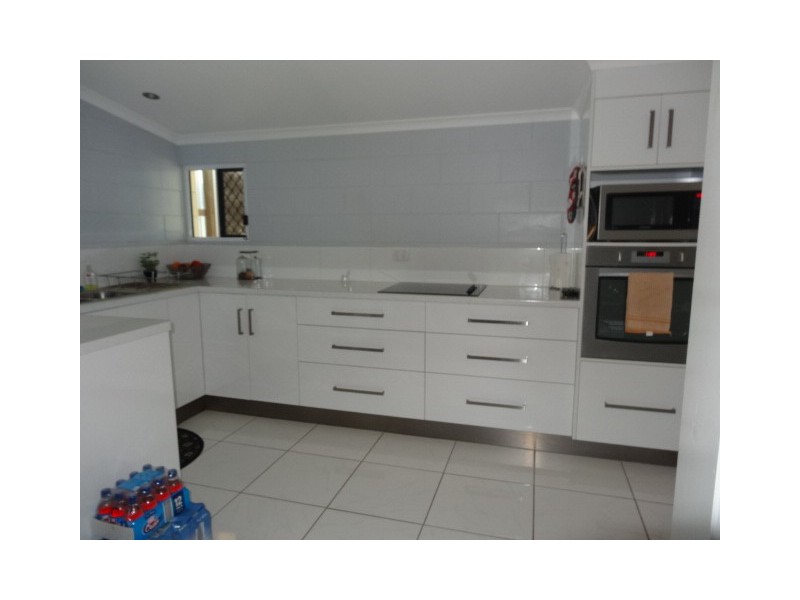 248 Mt Buckley Road, Bowen QLD 4805