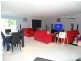 248 Mt Buckley Road, Bowen QLD 4805