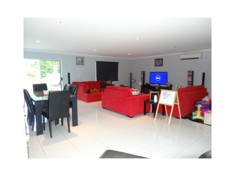 248 Mt Buckley Road, Bowen QLD 4805