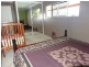 248 Mt Buckley Road, Bowen QLD 4805