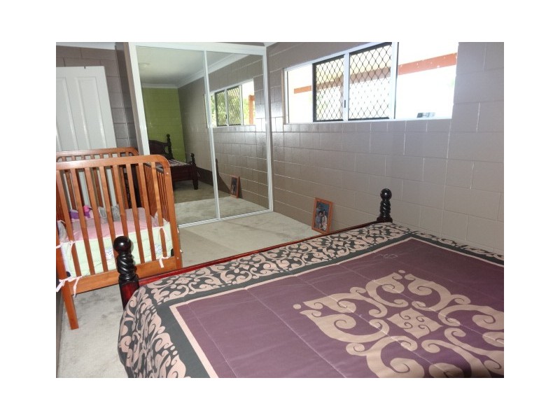 248 Mt Buckley Road, Bowen QLD 4805