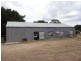 248 Mt Buckley Road, Bowen QLD 4805