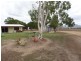 248 Mt Buckley Road, Bowen QLD 4805