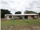 248 Mt Buckley Road, Bowen QLD 4805