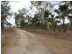 248 Mt Buckley Road, Bowen QLD 4805