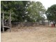 248 Mt Buckley Road, Bowen QLD 4805