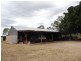 248 Mt Buckley Road, Bowen QLD 4805