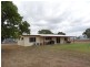 248 Mt Buckley Road, Bowen QLD 4805