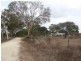 248 Mt Buckley Road, Bowen QLD 4805