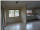 1 Gloucester Street, Bowen QLD 4805