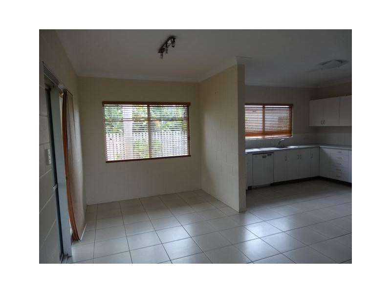 1 Gloucester Street, Bowen QLD 4805