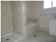 1 Gloucester Street, Bowen QLD 4805