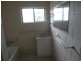 1 Gloucester Street, Bowen QLD 4805
