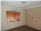 1 Gloucester Street, Bowen QLD 4805