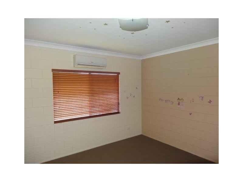 1 Gloucester Street, Bowen QLD 4805