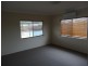 1 Gloucester Street, Bowen QLD 4805