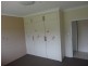 1 Gloucester Street, Bowen QLD 4805