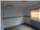 1 Gloucester Street, Bowen QLD 4805