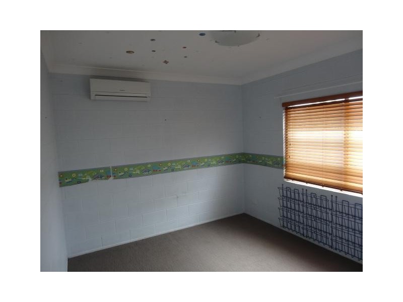 1 Gloucester Street, Bowen QLD 4805