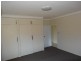 1 Gloucester Street, Bowen QLD 4805