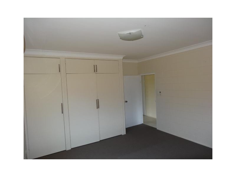 1 Gloucester Street, Bowen QLD 4805
