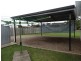 1 Gloucester Street, Bowen QLD 4805